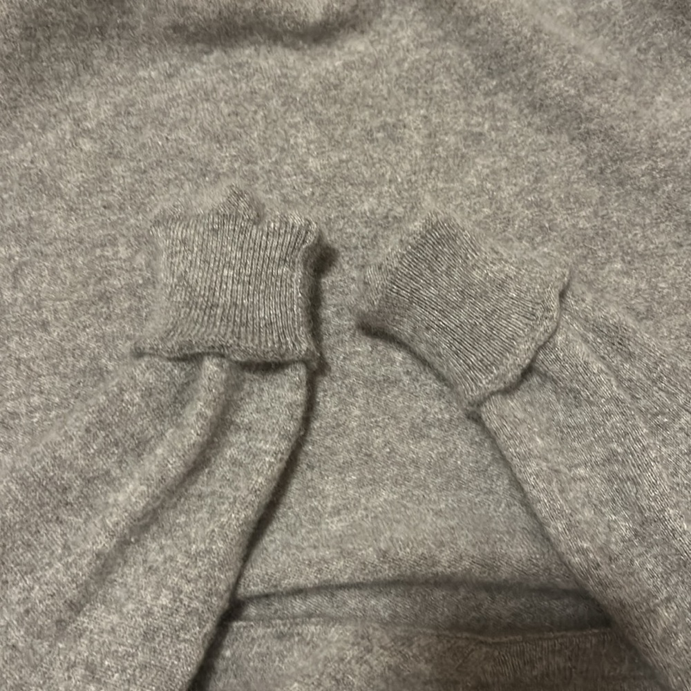 Theory - Picture 9 of 11